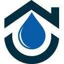 Saginaw Waterproofing Service